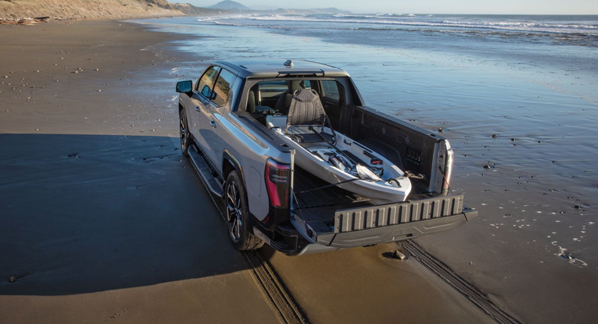 Mayse Automotive Group Buick GMC in AURORA MO