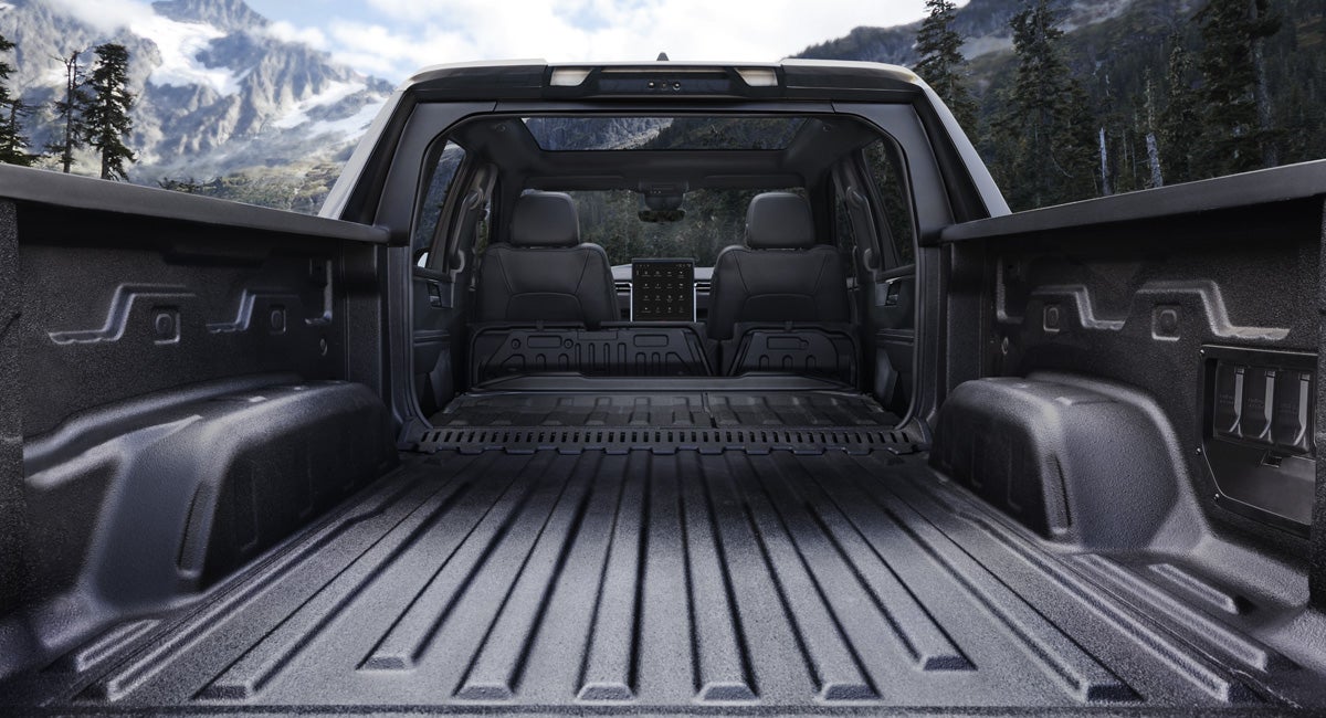 Mayse Automotive Group Buick GMC in AURORA MO