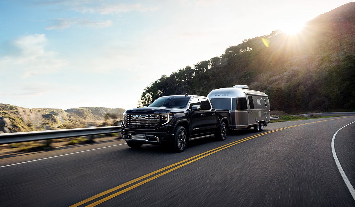 Mayse Automotive Group Buick GMC in AURORA MO