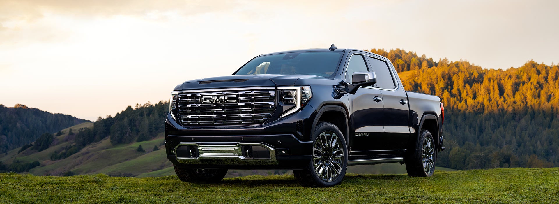 Mayse Automotive Group Buick GMC in AURORA MO