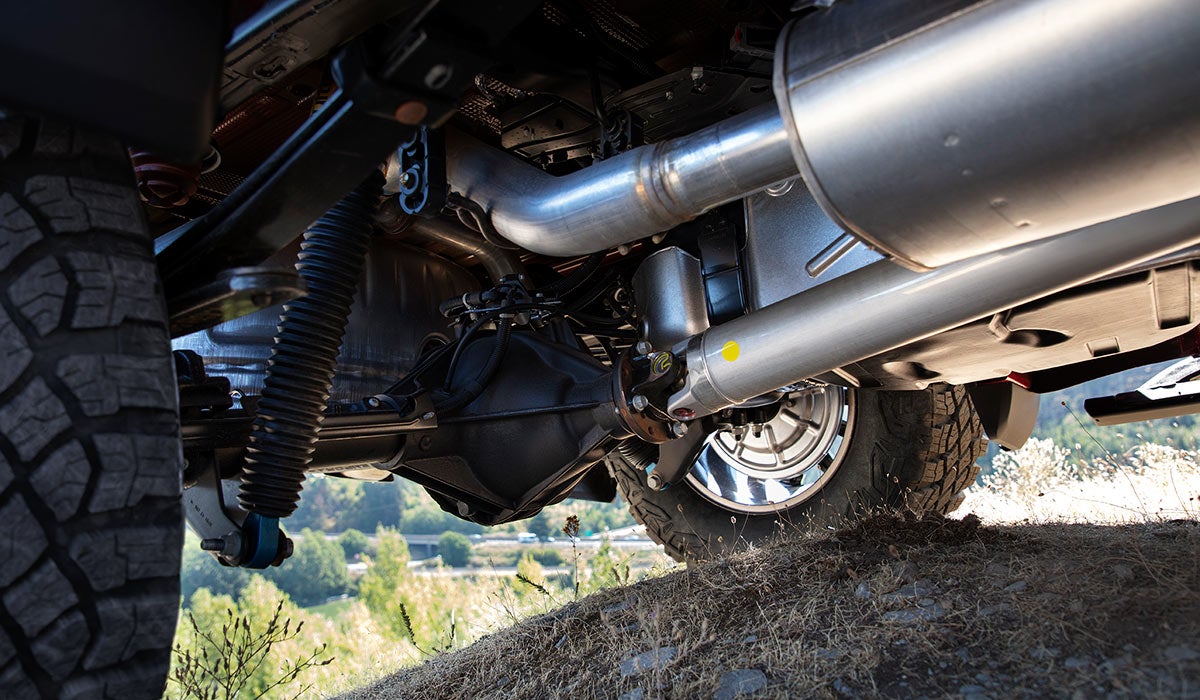 Mayse Automotive Group Buick GMC in AURORA MO