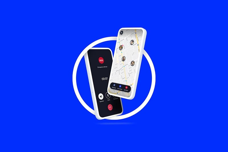 Mayse Automotive Group Buick GMC | AURORA, MO