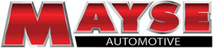 Mayse Automotive Group Buick GMC AURORA, MO